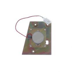 Picture of Module - Tilt