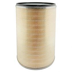 Picture of Filter - Air