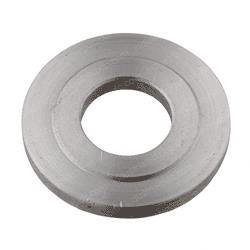 Picture of Washer - Bearing