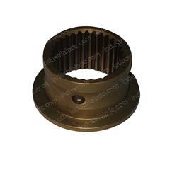 Picture of Bushing Forward Gear