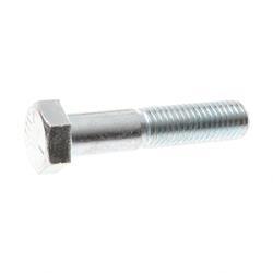 030010132