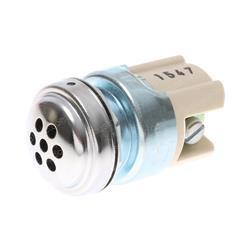 Picture of Resistor