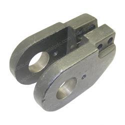 Picture of Tilt Cyl Rod