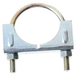 Picture of Clamp - Muffler 1.88d
