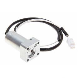 Picture of Valve Assy- Solenoid