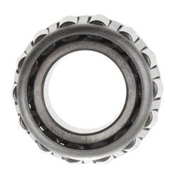 Picture of Bearing Set