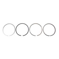Picture of Piston Kit Ring
