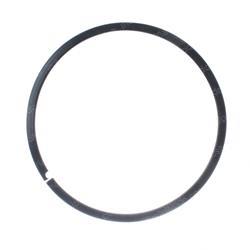 Picture of Ring - Lock 7.50/8.00/8.50-20