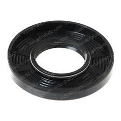 Picture of Seal - Dual Lip