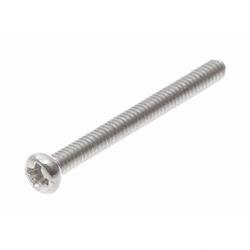 Picture of Screw