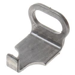 Picture of Plate-Lock