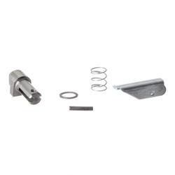 HYSTER Latch Kit Fem 3| replaces part number 0369796 - aftermarket