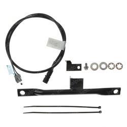 Picture of Safety Switch - Seat