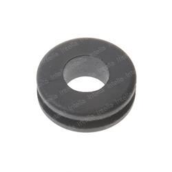 HYSTER GROMMET replaces 1598220 - aftermarket