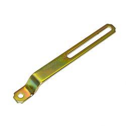 Picture of Bar - Adjusting