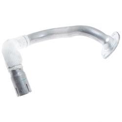 Picture of Pipe