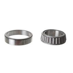 Picture of Bearing - Taper Roller Cup+cone