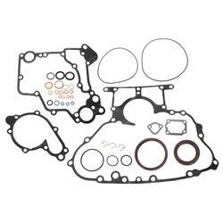 Picture of Gasket-Lower Kit