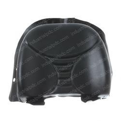 Picture of Cushion - Seat Back Vinyl