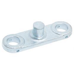 Picture of Holder - Wheel