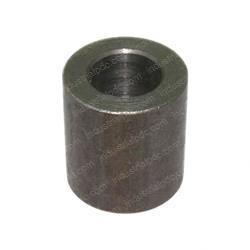 Picture of Tube Rd Stl Dom 75x38x78
