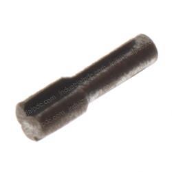 Picture of Pin - Release