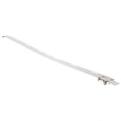 Picture of Clamp Wldt Rear