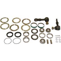 Hyster Repair Kit  Steering Axle fits S50XM D187  001-005612371