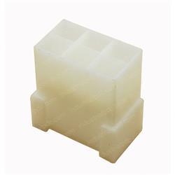 Picture of Connector - Cable