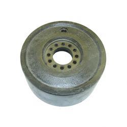 Picture of Hub - Press on