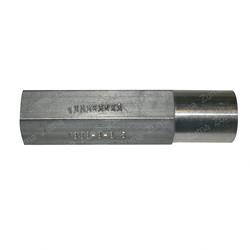 47110