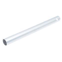 Picture of Strut - Tube Outer Gas Spring