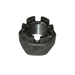 BT BT0110166CE NUT - M24