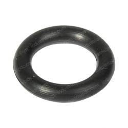 Picture of O-Ring