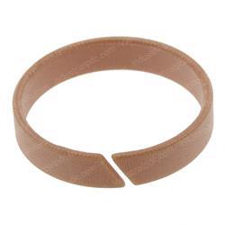 Picture of Ring - Wear