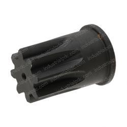 Picture of Turning Tool