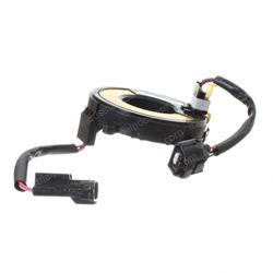 Picture of Cable Assembly - Spiral