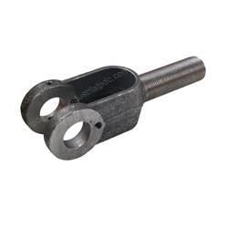 Picture of End - Yoke