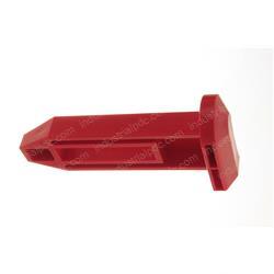 Picture of Plunger