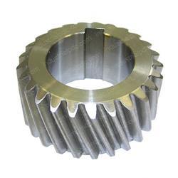 Picture of Crankshaft Gear Db58t