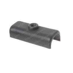 Picture of Shoe - Sliding