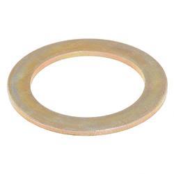 Picture of Washer-Flat-1.510x2.125