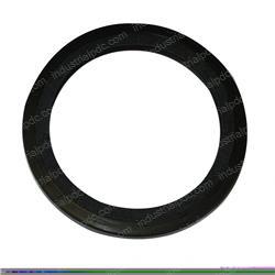 Picture of Seal