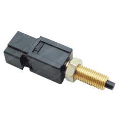 Picture of Switch - Stop