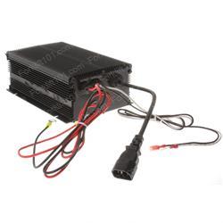 yielec-645 CHARGER - BATTERY 24V / 11A