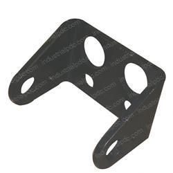 Picture of Bracket - Lever