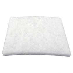 Picture of Filter - Panel