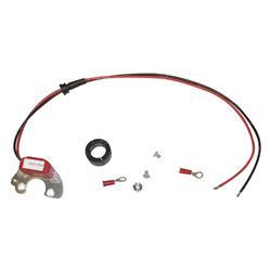 Picture of Ignitor Ii