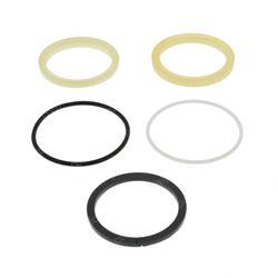 Picture of Seal Kit - Lift Cyl