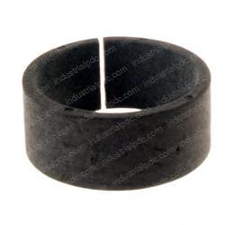 Picture of Ring - Wear
